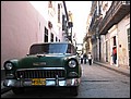 Cuba_090306-113.jpg