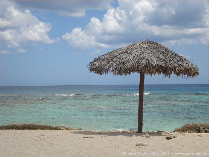 Cuba_090307-033.jpg
