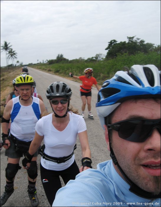 Cuba_090307-048.jpg