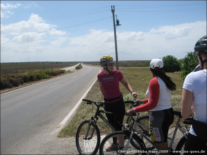 Cuba_090307-054.jpg