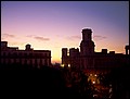 Cuba_090307-003.jpg