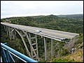 Cuba_090307-007.jpg