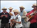 Cuba_090307-012.jpg