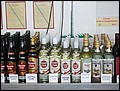 Cuba_090307-013.jpg