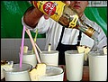 Cuba_090307-016.jpg