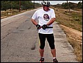 Cuba_090307-025.jpg