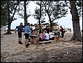 Cuba_090307-026.jpg