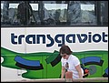 Cuba_090307-030.jpg