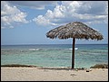 Cuba_090307-033.jpg