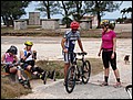 Cuba_090307-036.jpg