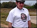 Cuba_090307-037.jpg