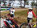 Cuba_090307-038.jpg