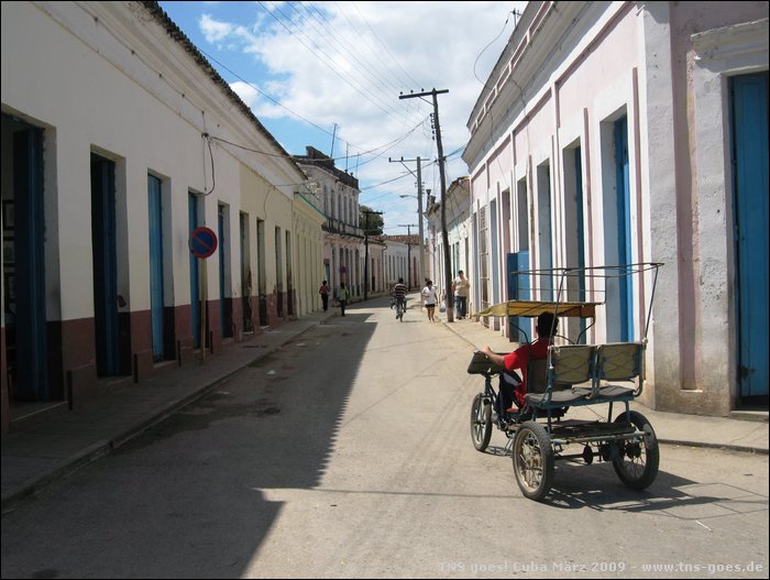 Cuba_090309-089.jpg