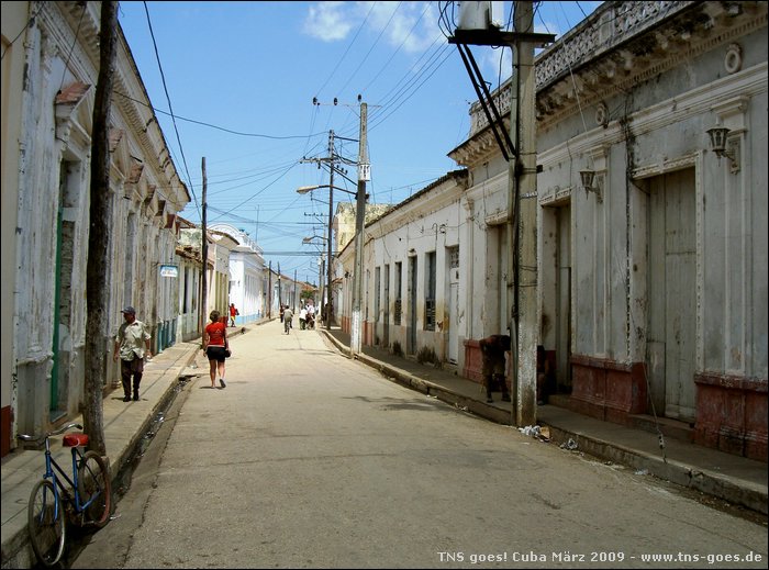 Cuba_090309-099.jpg