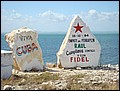 Cuba_090309-071.jpg