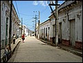 Cuba_090309-099.jpg