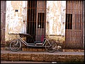 Cuba_090309-102.jpg
