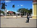 Cuba_090309-104.jpg