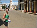 Cuba_090309-105.jpg