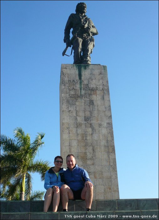 Cuba_090310-004.jpg