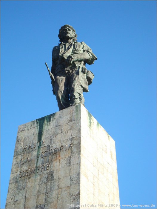 Cuba_090310-008.jpg
