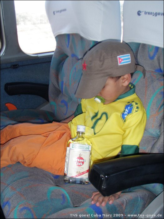 Cuba_090310-021.jpg