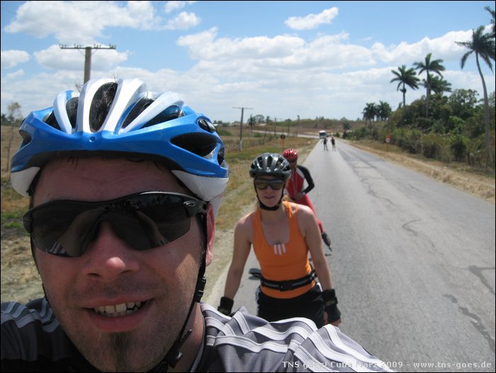 Cuba_090310-028.jpg