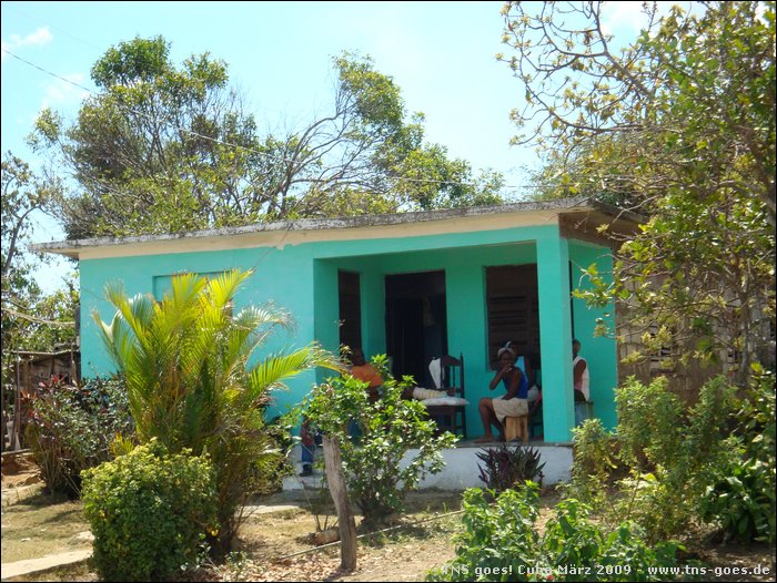 Cuba_090310-048.jpg