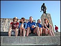 Cuba_090310-006.jpg
