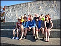 Cuba_090310-007.jpg