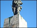 Cuba_090310-008.jpg
