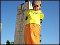 Cuba_090310-009.jpg
