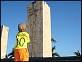 Cuba_090310-010.jpg