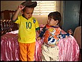 Cuba_090310-012.jpg