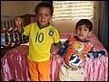 Cuba_090310-013.jpg