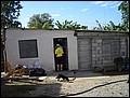 Cuba_090310-016.jpg