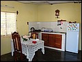Cuba_090310-018.jpg