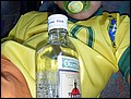 Cuba_090310-023.jpg