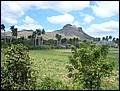 Cuba_090310-024.jpg