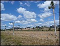 Cuba_090310-025.jpg