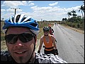 Cuba_090310-028.jpg