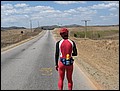Cuba_090310-029.jpg