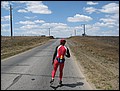 Cuba_090310-032.jpg