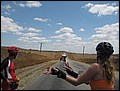 Cuba_090310-034.jpg