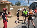 Cuba_090310-036.jpg