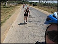Cuba_090310-037.jpg