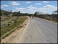 Cuba_090310-038.jpg