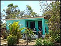 Cuba_090310-048.jpg