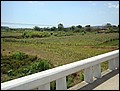 Cuba_090310-055.jpg