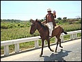 Cuba_090310-056.jpg
